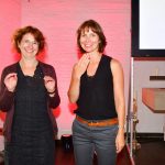 Pestalozzi Stiftung