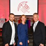 Pestalozzi Stiftung