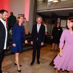 Pestalozzi Stiftung