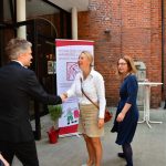 Pestalozzi Stiftung