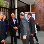Pestalozzi Stiftung