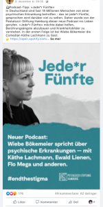 https://www.facebook.com/psychologie.heute