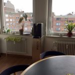 Wasserspender im ‚Treff Rahlstedt‘ Wasserspender im 'Treff Rahlstedt'