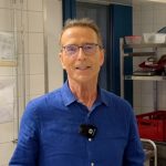 Dr. Matthias Riedl