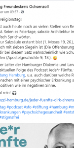 https://www.facebook.com/sfohamburg/ https://www.facebook.com/sfohamburg/