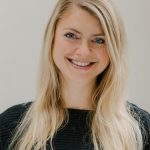 Carolin Schnoeckel Carolin Schnoeckel