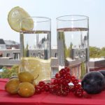 Wasserspender für mehr Nachhaltigkeit Wasserspender für mehr Nachhaltigkeit