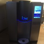 Das Wohnhaus für Kinder & Jugendliche in Wandsbek: kalt, Soda, oder ambient? Das Wohnhaus für Kinder & Jugendliche in Wandsbek: kalt, Soda, oder ambient?