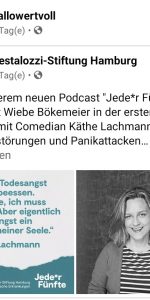 https://www.facebook.com/teilhabe.moeglichmachen https://www.facebook.com/teilhabe.moeglichmachen
