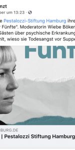 https://www.facebook.com/HinzundKunzt https://www.facebook.com/HinzundKunzt