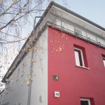 WmA Hummelsbüttel – 7 Plätze – 1 1/2 – Zimmer-Wohnungen WmA Hummelsbüttel - 7 Plätze - 1 1/2 – Zimmer-Wohnungen