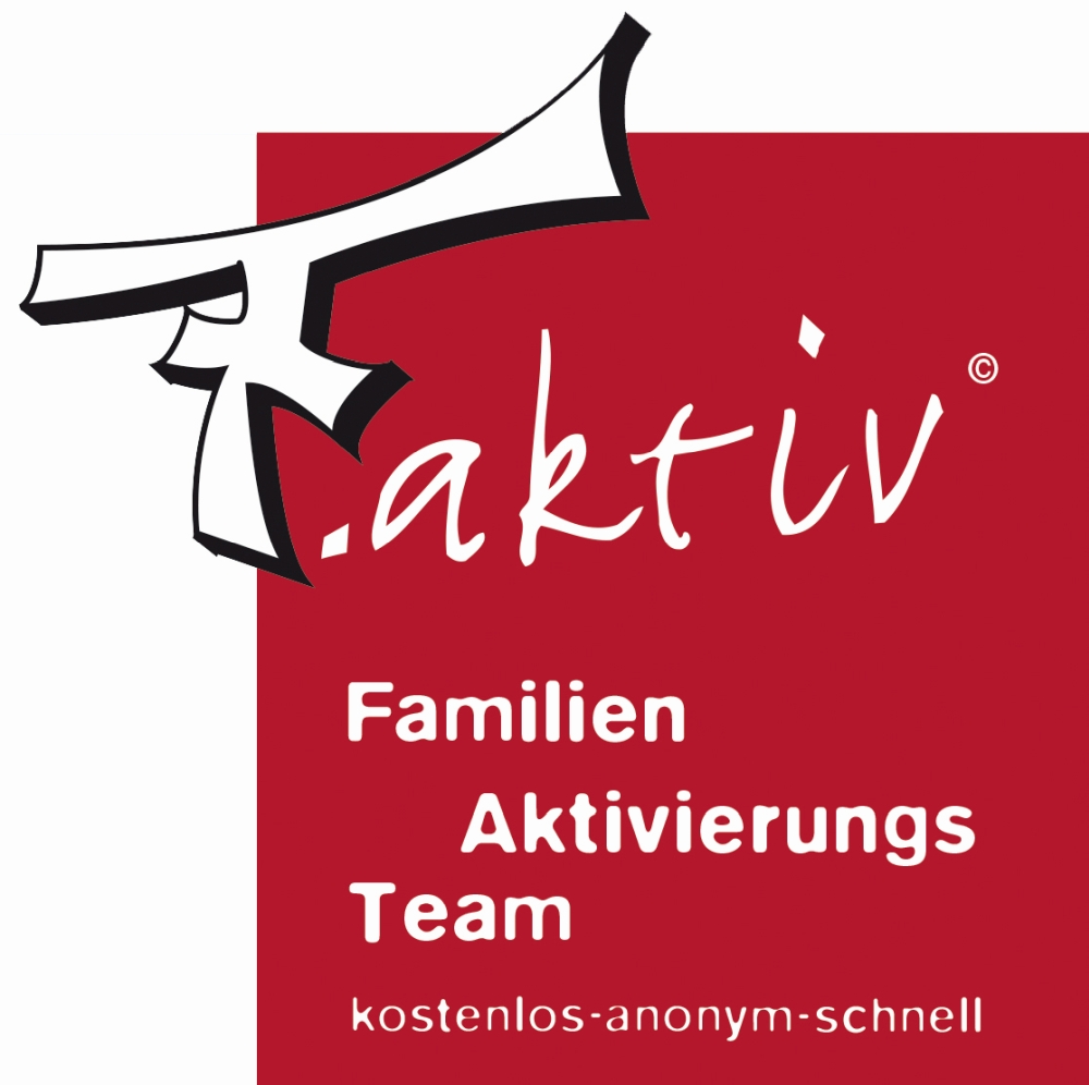 F.aktiv Wandsbek | Pestalozzi Stiftung Hamburg