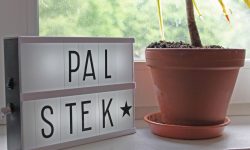 "Palstek" engagiert sich für Menschen im Stadtteil Langenhorn