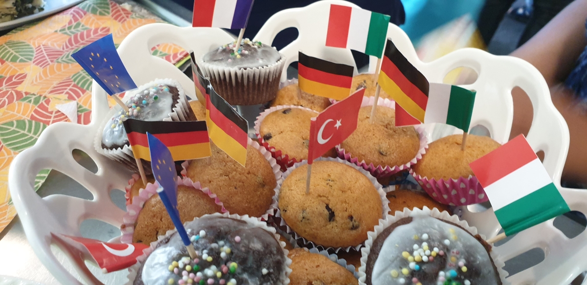 sommerfest_1200